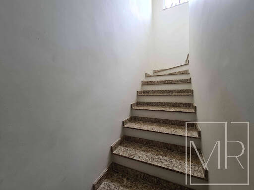 Casa, 4 quartos, 330 m² - Foto 20