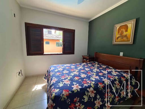 Casa, 4 quartos, 330 m² - Foto 19