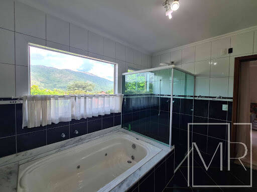 Casa, 4 quartos, 330 m² - Foto 22