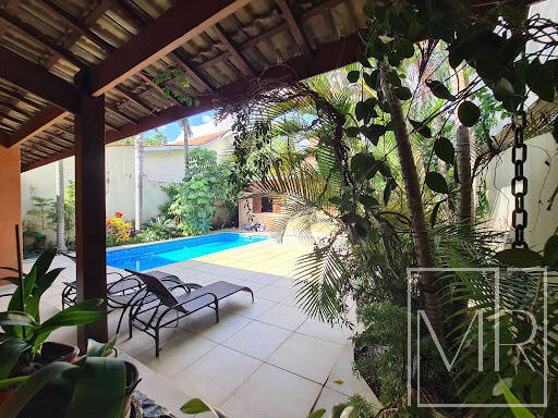 Casa, 4 quartos, 330 m² - Foto 25