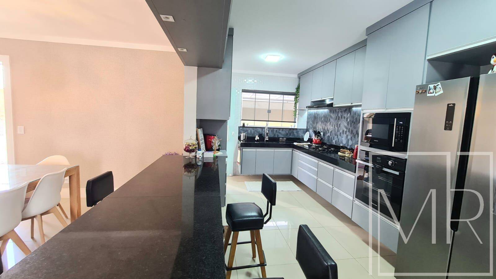 Casa, 4 quartos, 395 m² - Foto 6