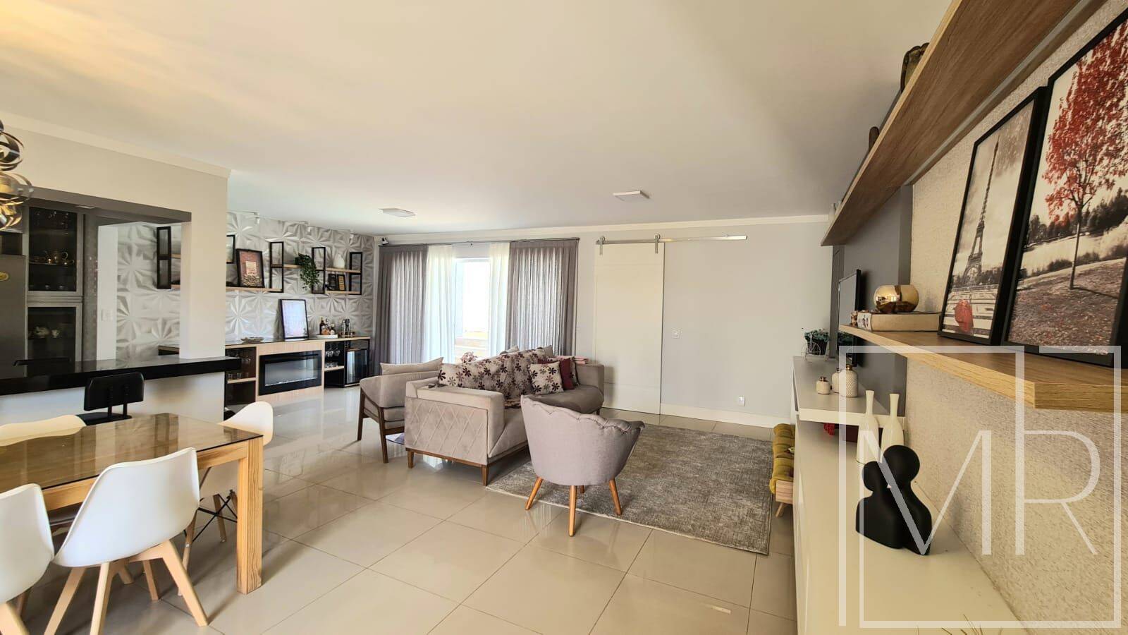 Casa, 4 quartos, 395 m² - Foto 8