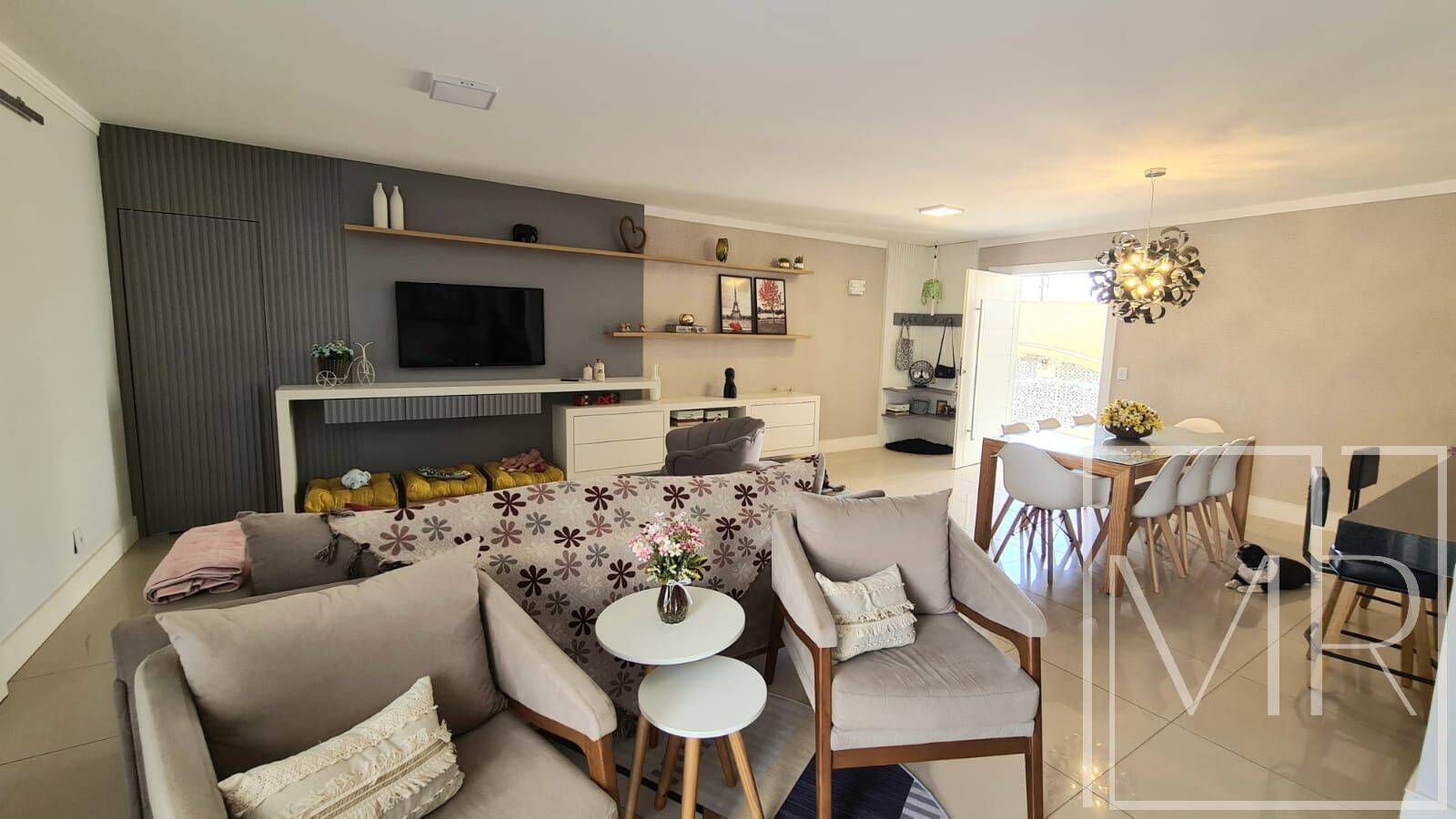 Casa, 4 quartos, 395 m² - Foto 7