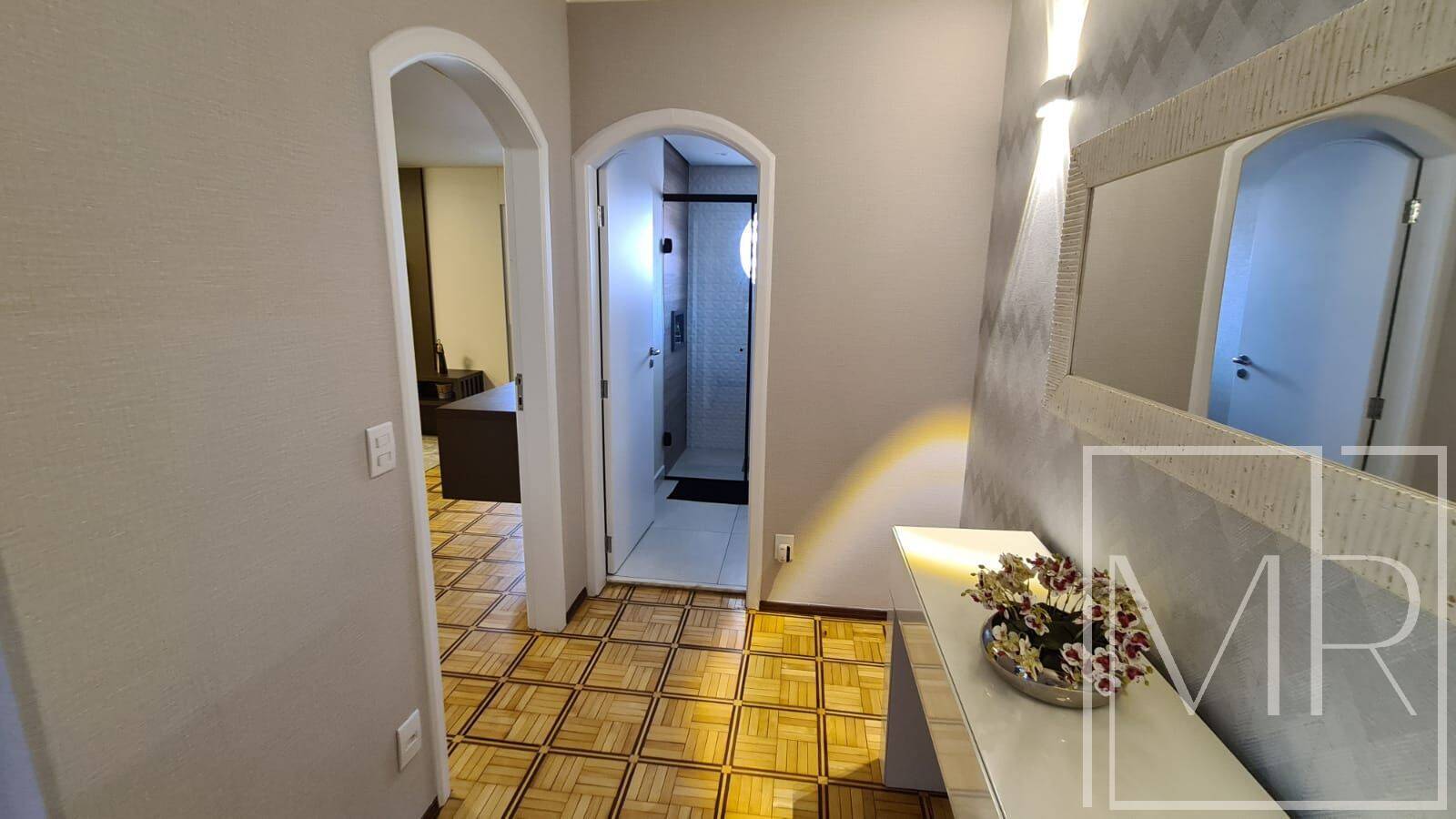 Casa, 4 quartos, 395 m² - Foto 11