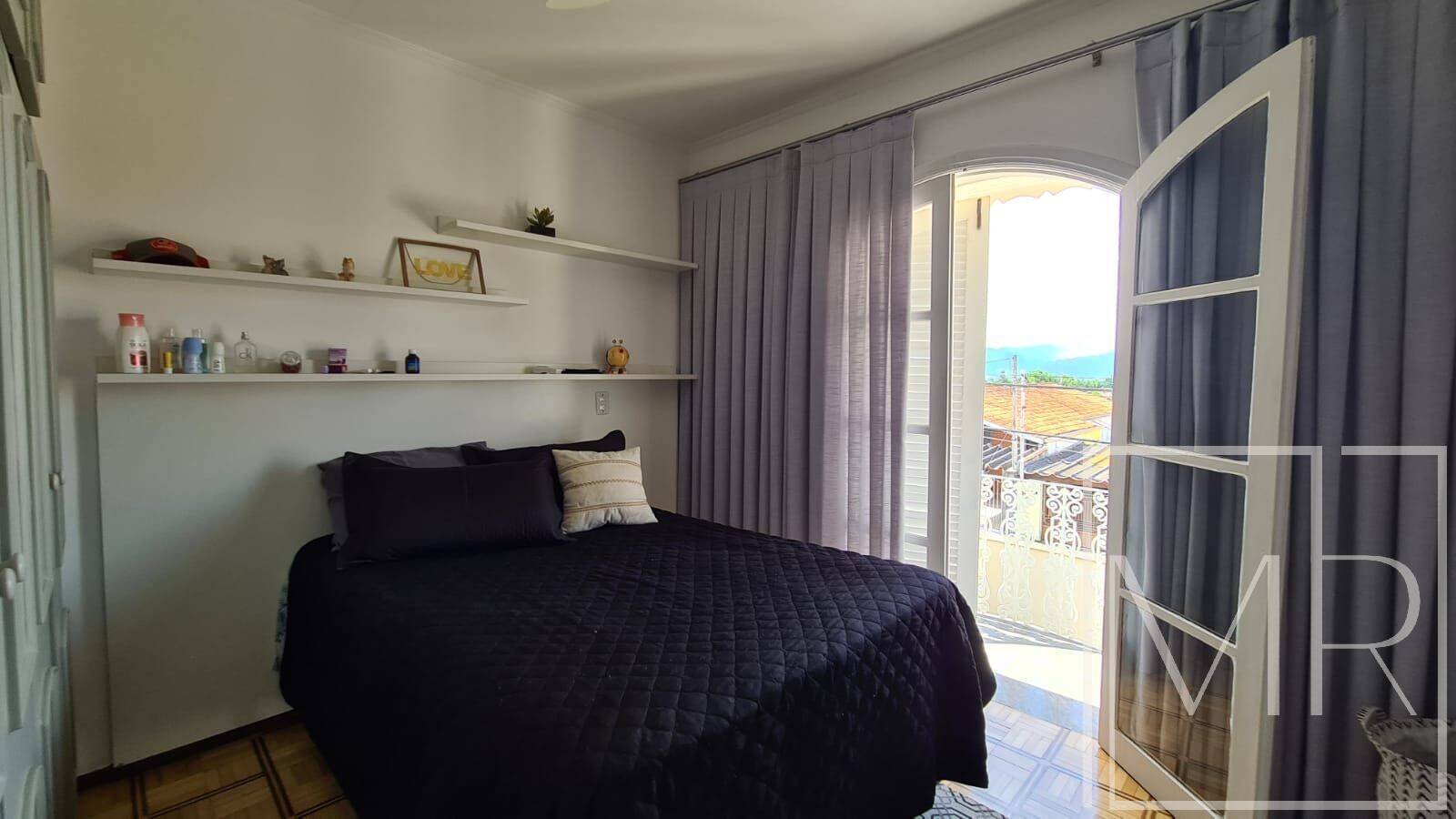 Casa, 4 quartos, 395 m² - Foto 14