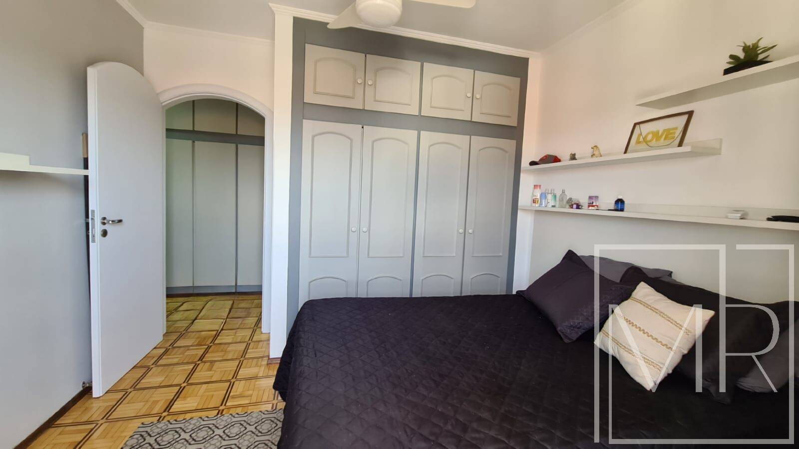 Casa, 4 quartos, 395 m² - Foto 13