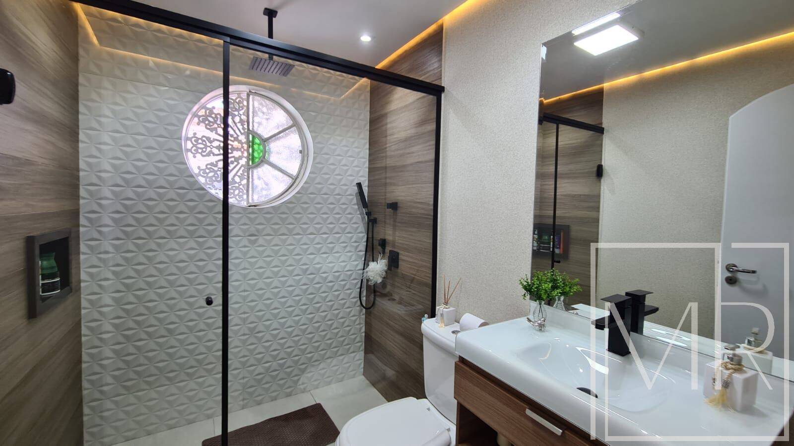 Casa, 4 quartos, 395 m² - Foto 17