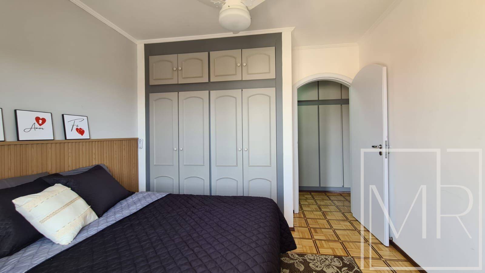 Casa, 4 quartos, 395 m² - Foto 16