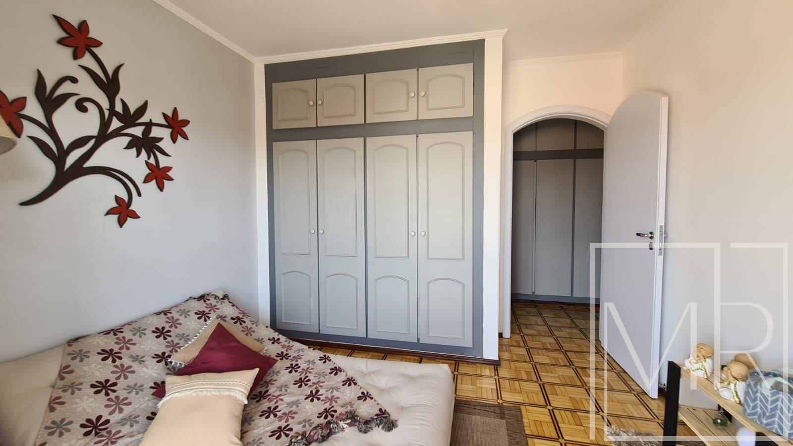 Casa, 4 quartos, 395 m² - Foto 15