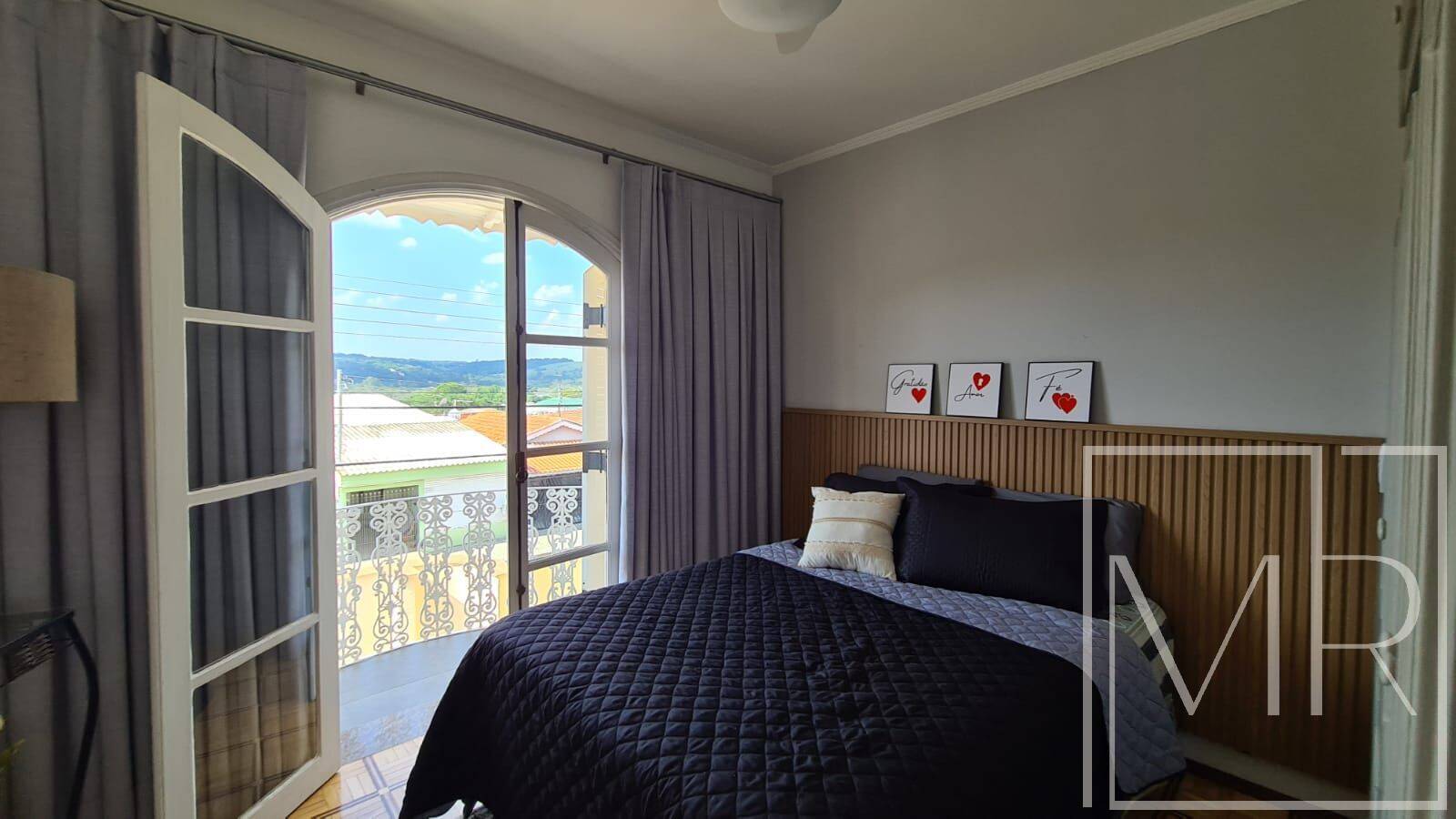 Casa, 4 quartos, 395 m² - Foto 18