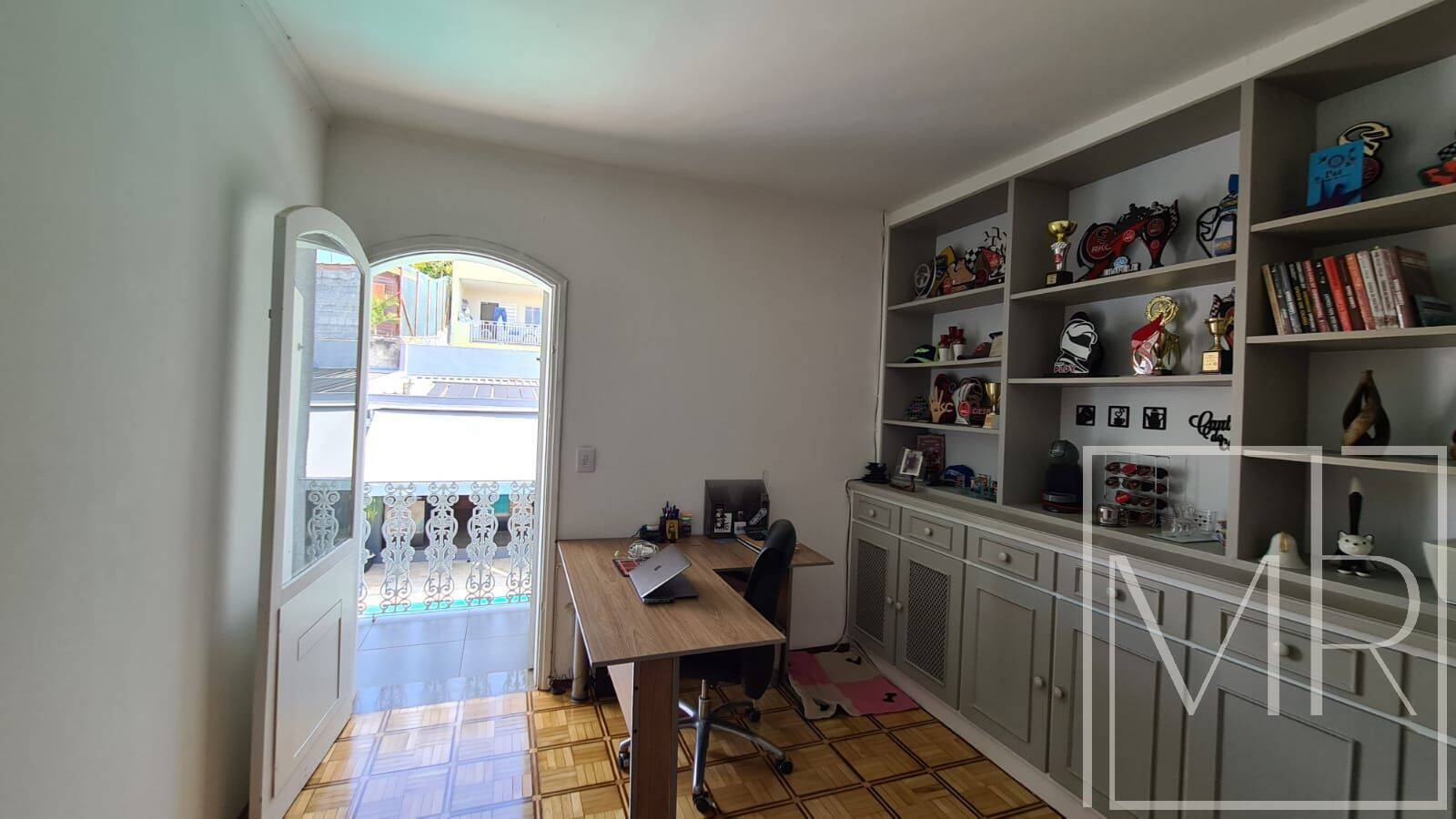 Casa, 4 quartos, 395 m² - Foto 21