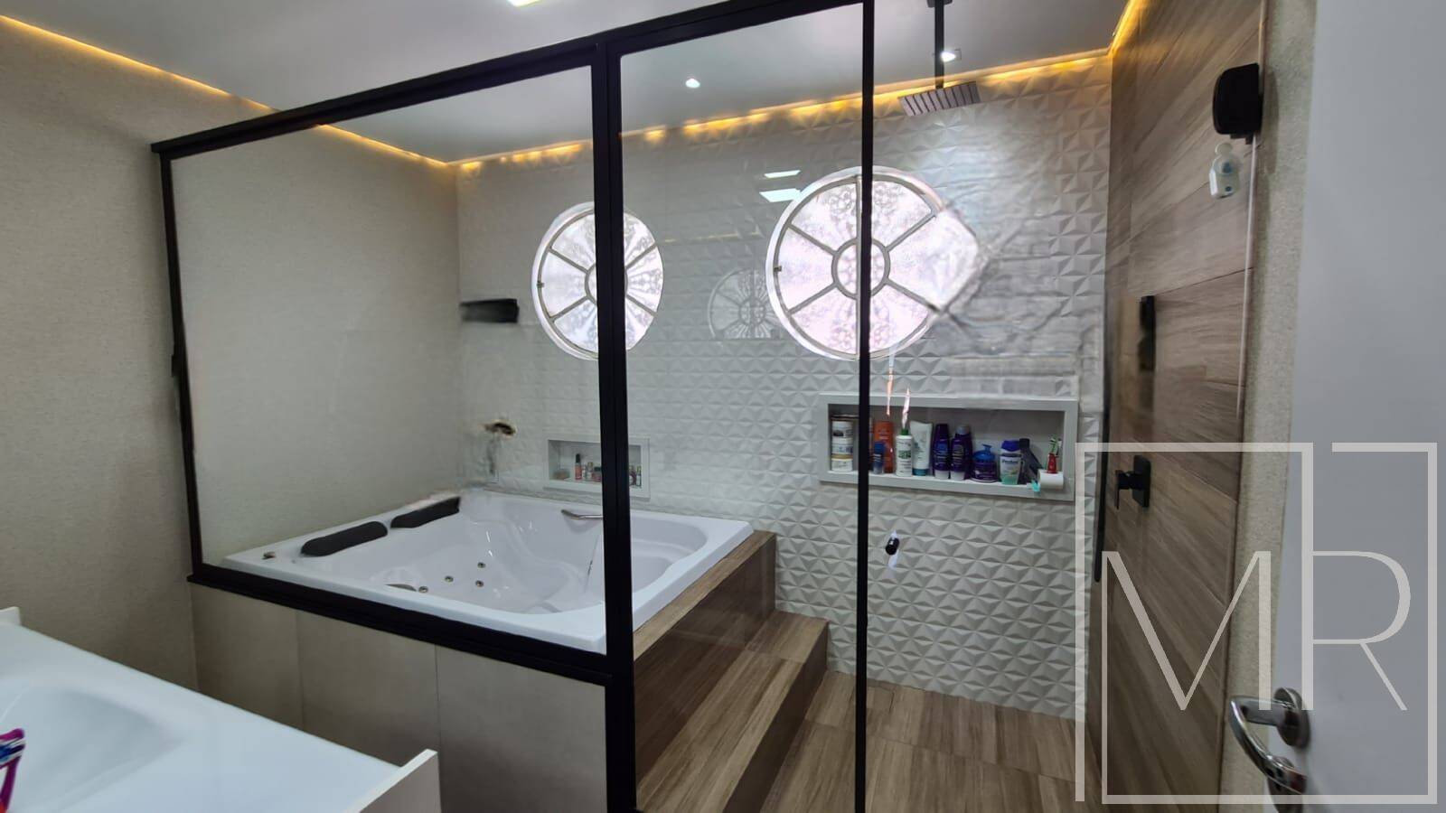 Casa, 4 quartos, 395 m² - Foto 20