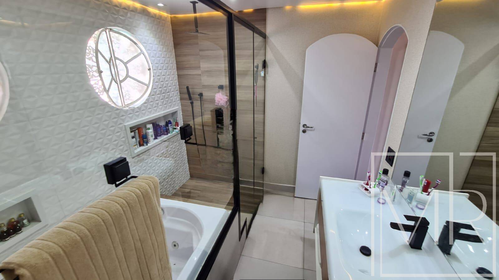 Casa, 4 quartos, 395 m² - Foto 22