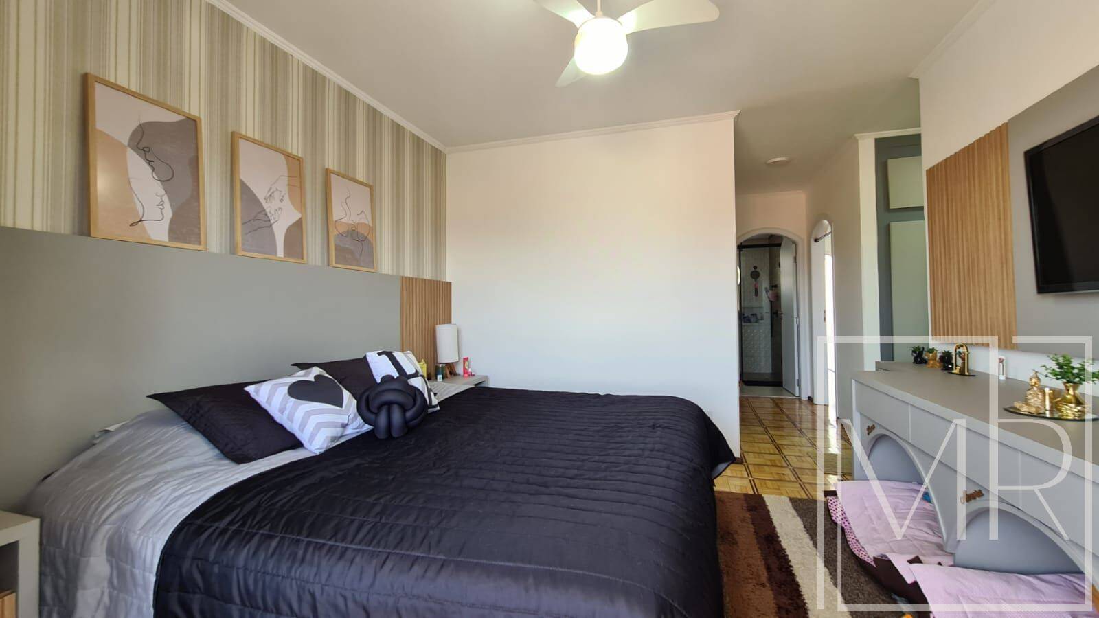 Casa, 4 quartos, 395 m² - Foto 19