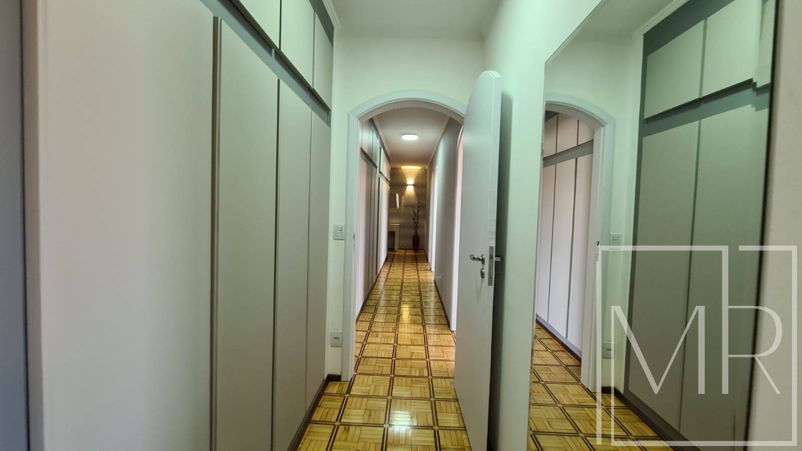 Casa, 4 quartos, 395 m² - Foto 23