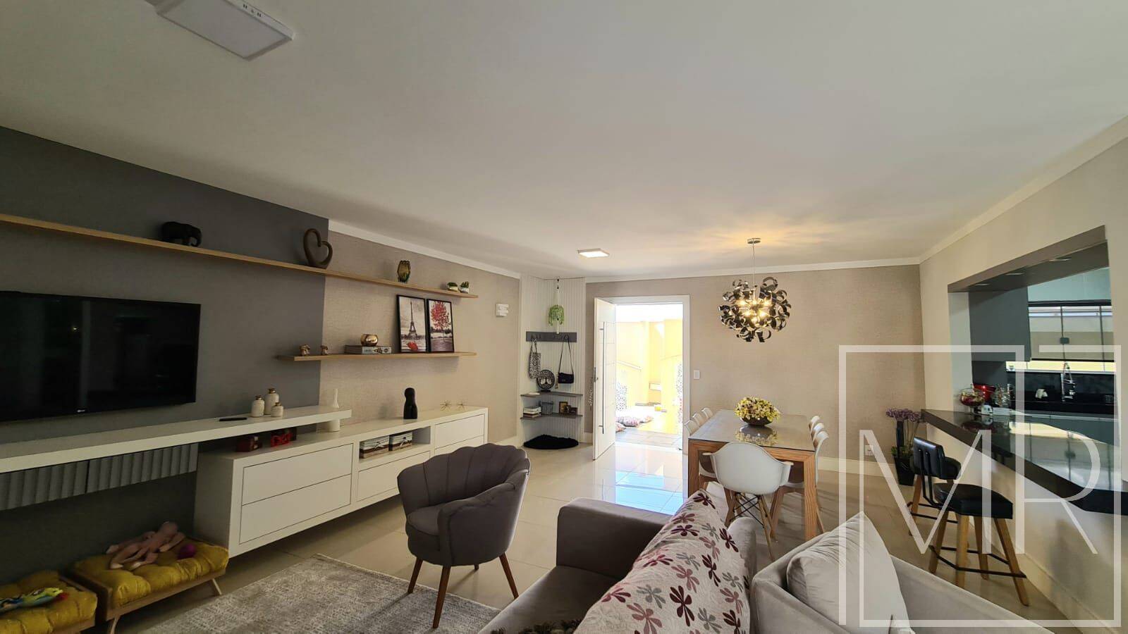 Casa, 4 quartos, 395 m² - Foto 24