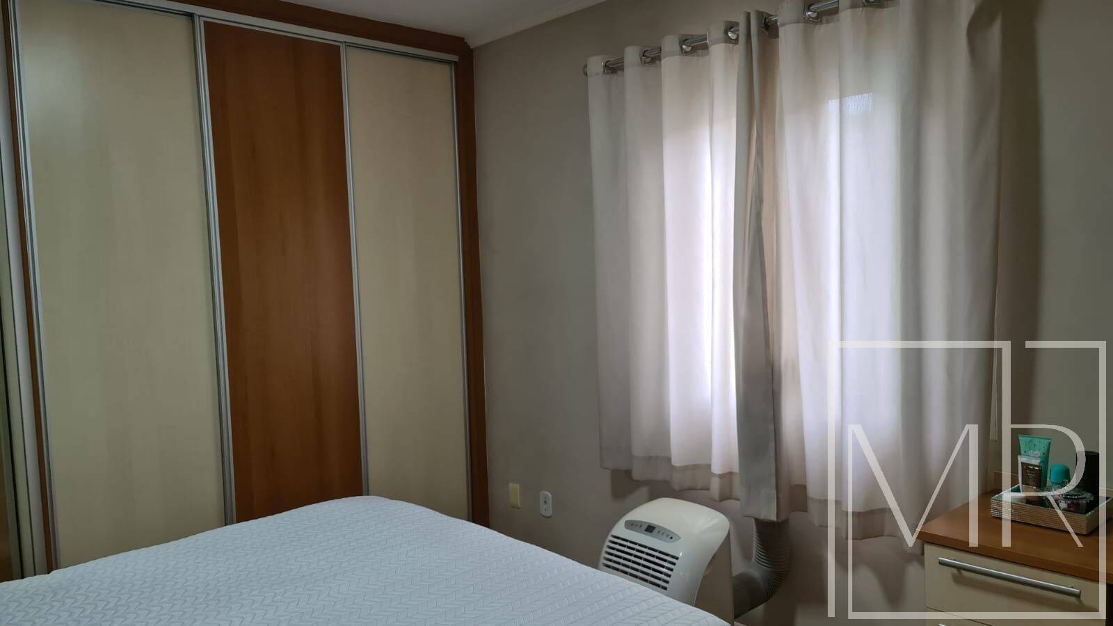 Casa de Condomínio, 3 quartos - Foto 14