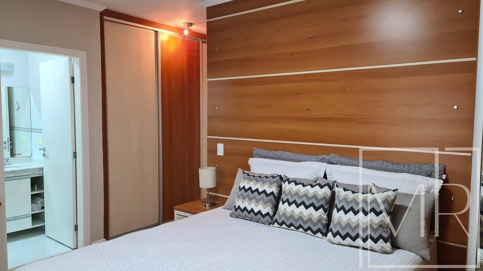 Casa de Condomínio, 3 quartos - Foto 12