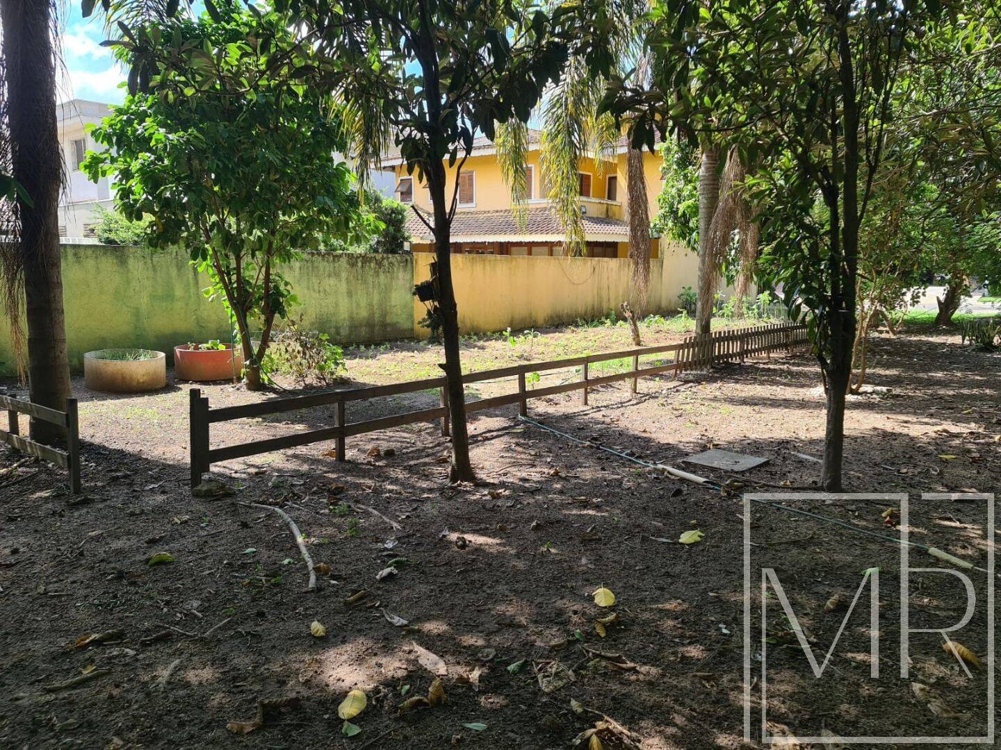 Casa de Condomínio, 3 quartos - Foto 23