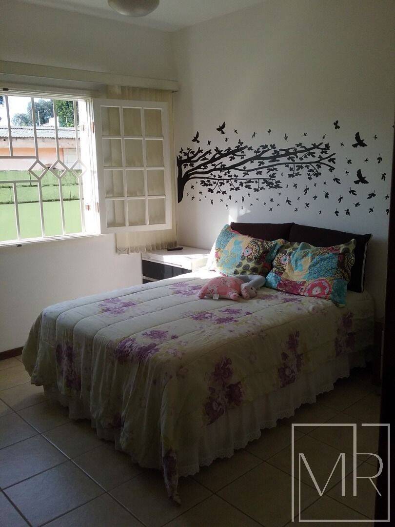 Casa, 3 quartos, 280 m² - Foto 6