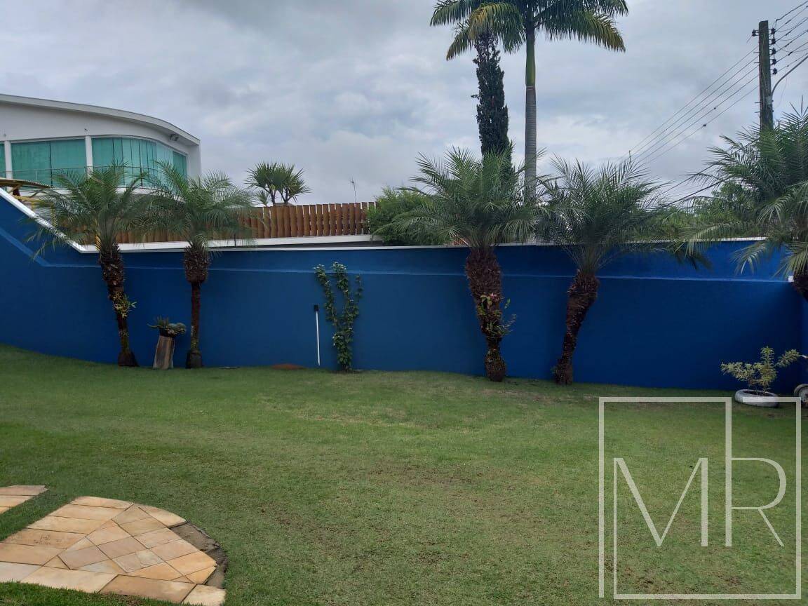Casa, 3 quartos, 280 m² - Foto 5