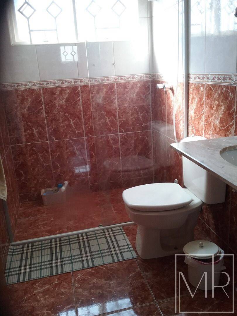 Casa, 3 quartos, 280 m² - Foto 10