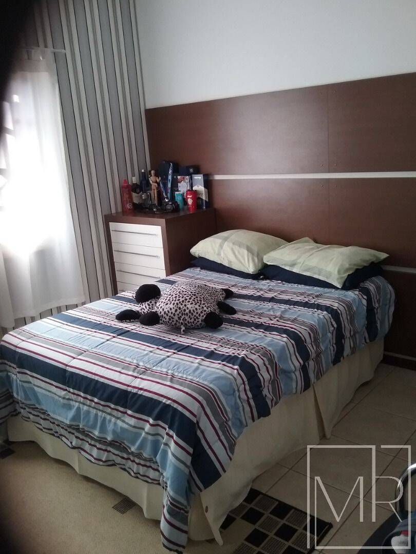 Casa, 3 quartos, 280 m² - Foto 9
