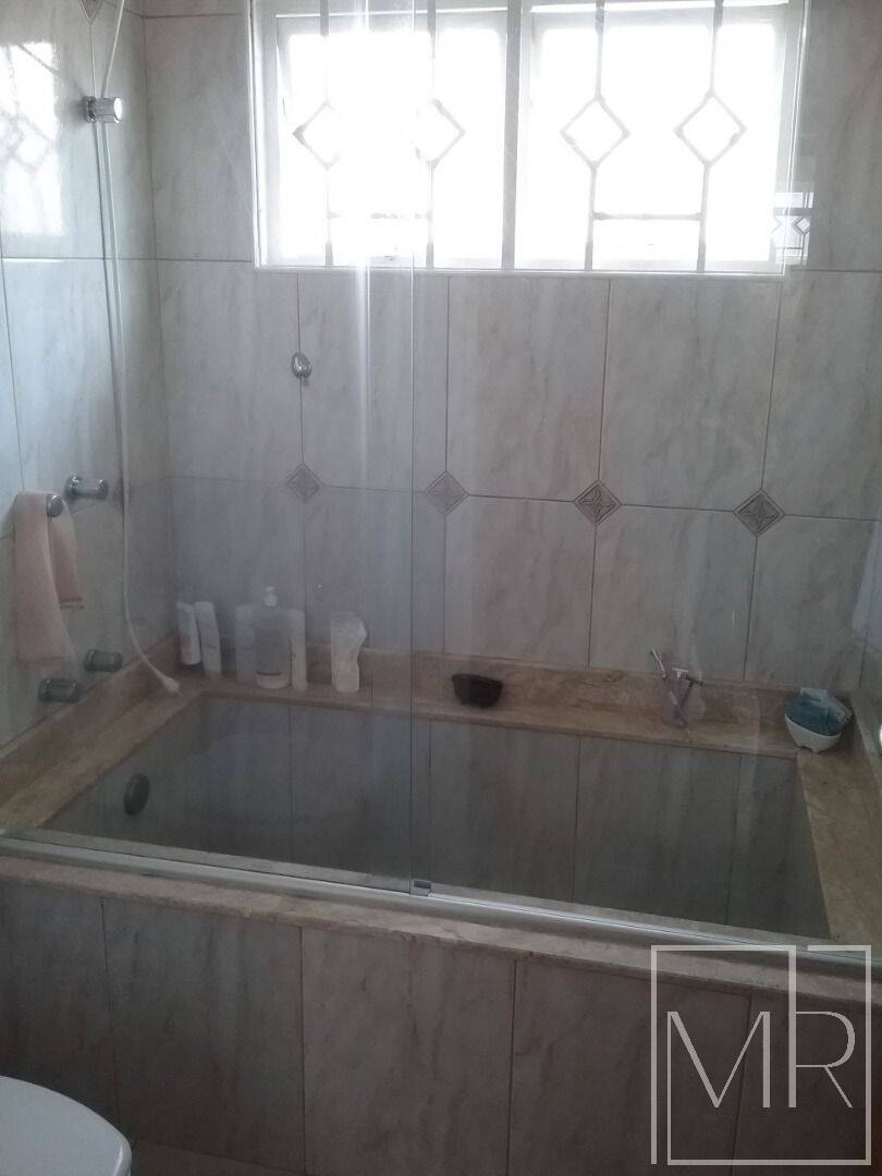 Casa, 3 quartos, 280 m² - Foto 12