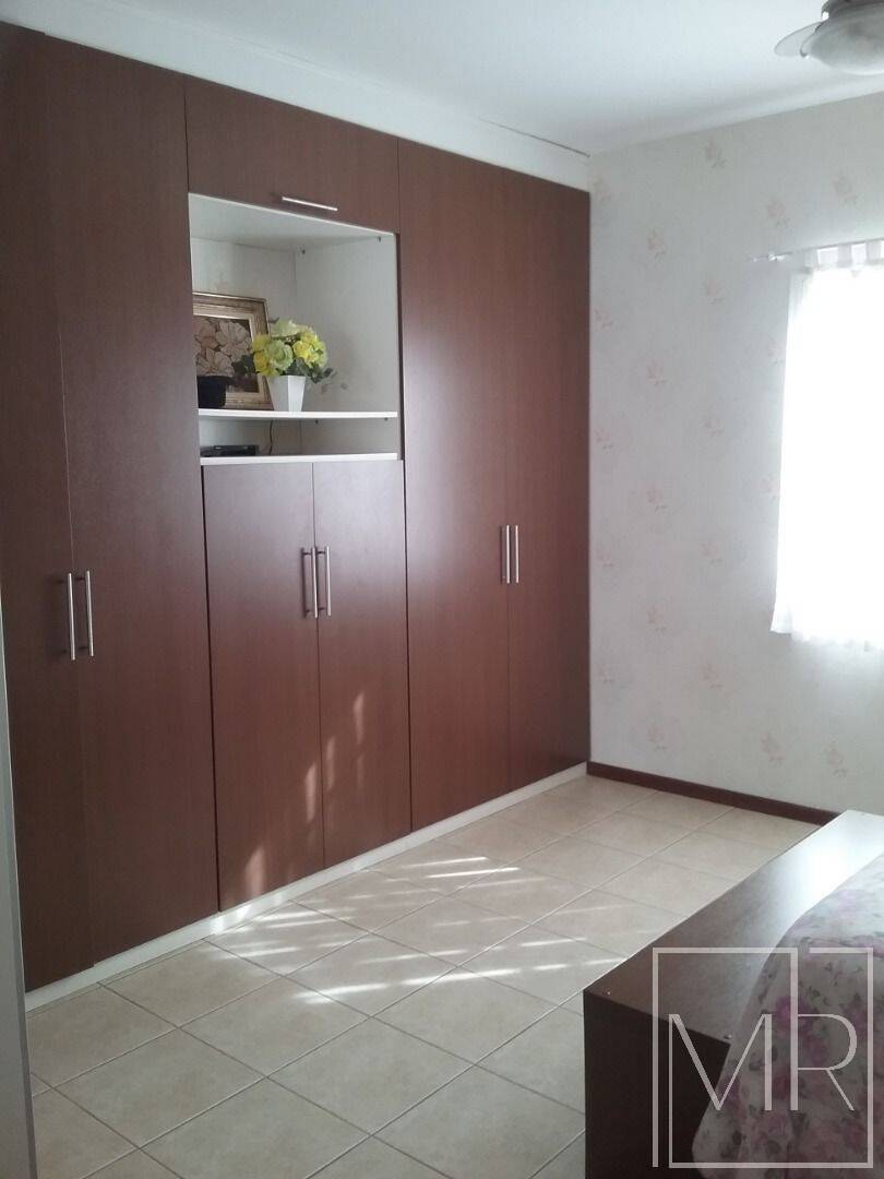 Casa, 3 quartos, 280 m² - Foto 15