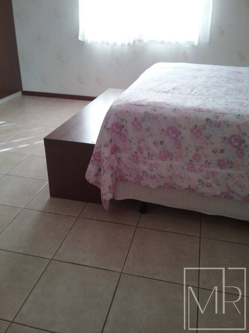Casa, 3 quartos, 280 m² - Foto 14