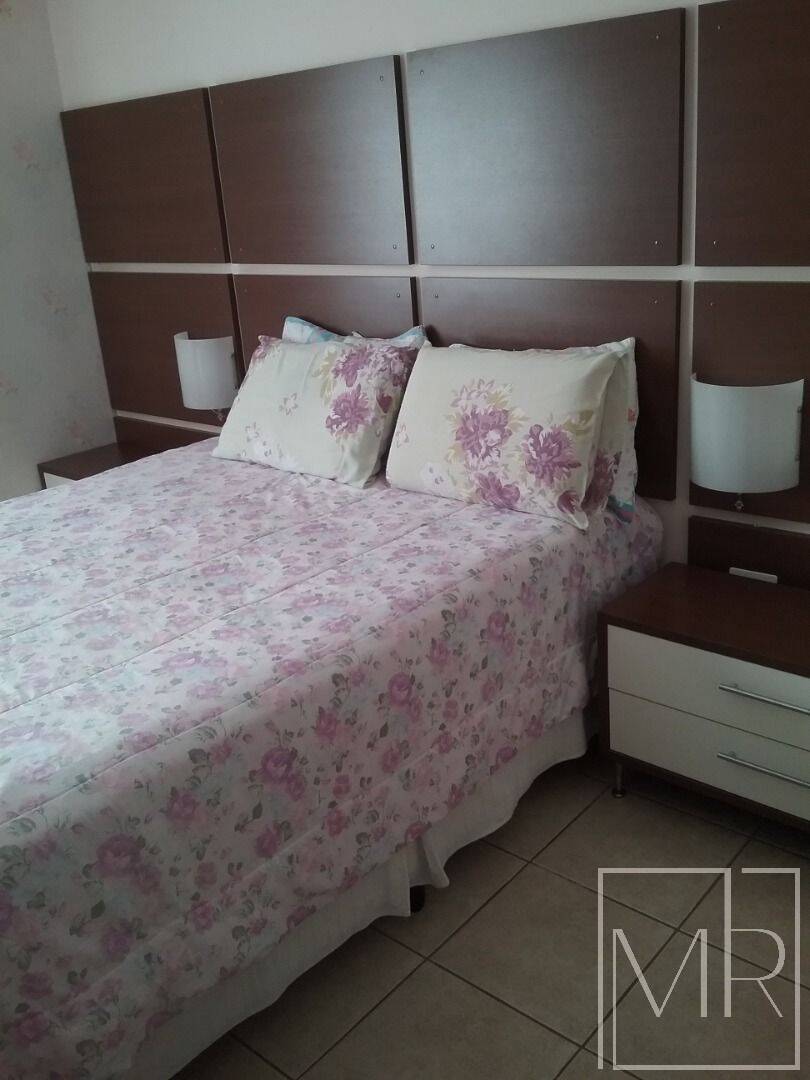 Casa, 3 quartos, 280 m² - Foto 18