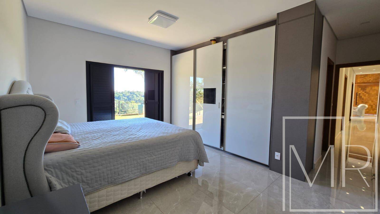 Casa de Condomínio, 3 quartos - Foto 15