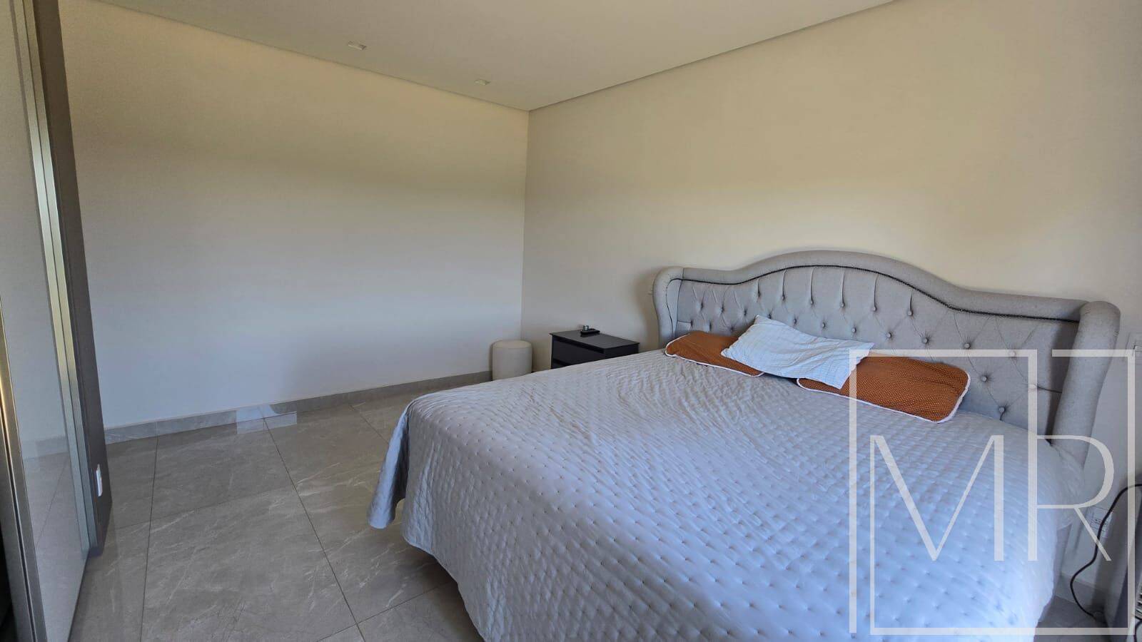 Casa de Condomínio, 3 quartos - Foto 18