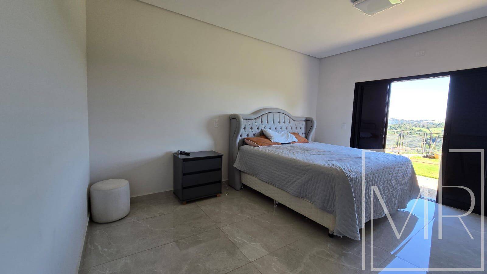 Casa de Condomínio, 3 quartos - Foto 22