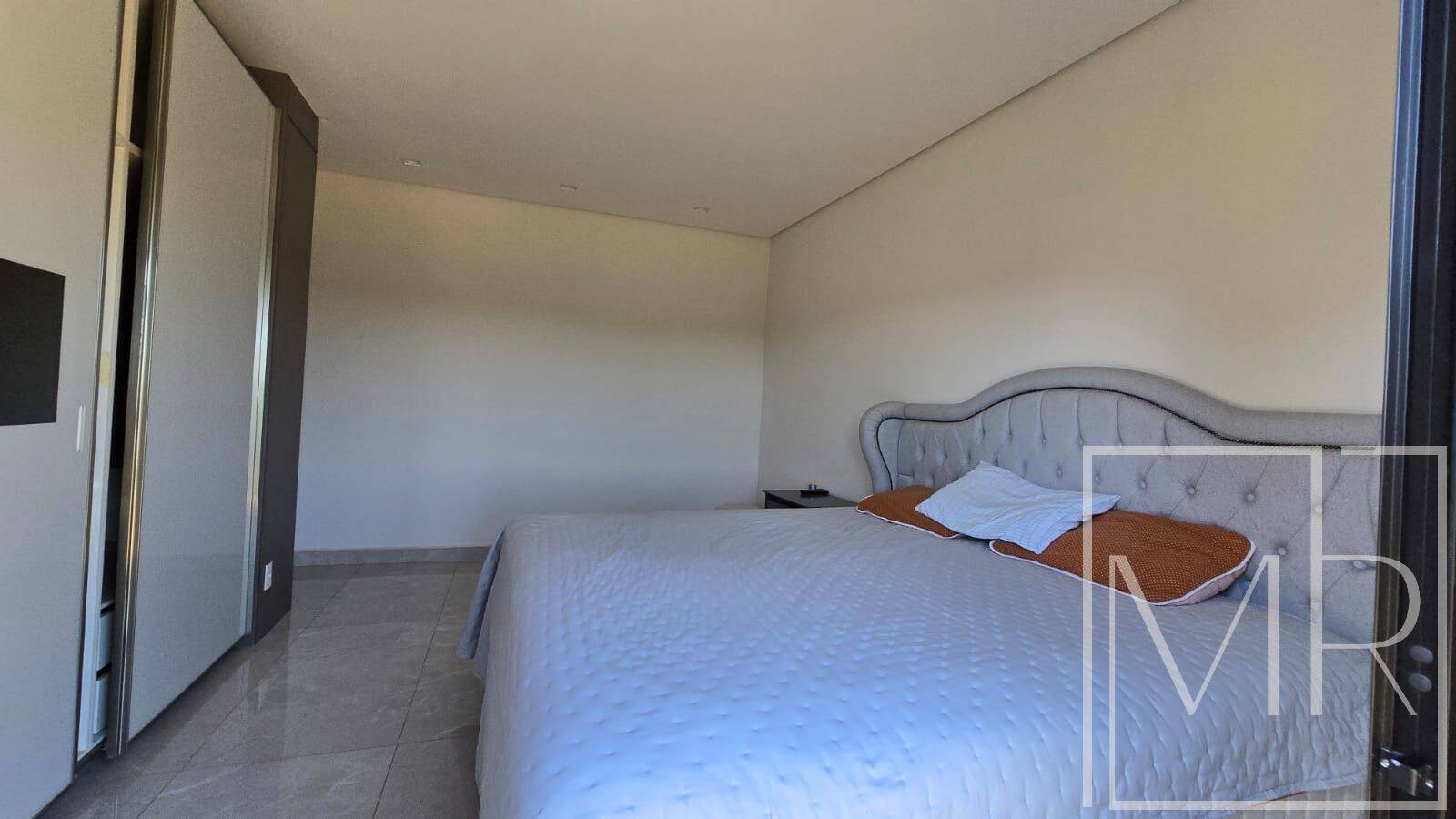 Casa de Condomínio, 3 quartos - Foto 24