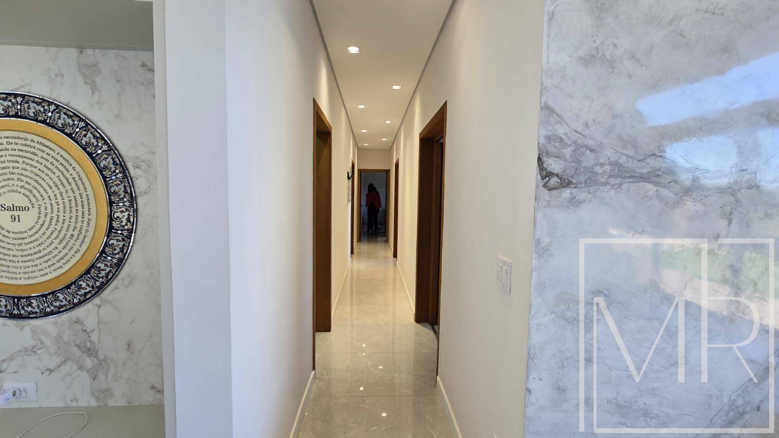 Casa de Condomínio, 3 quartos - Foto 21