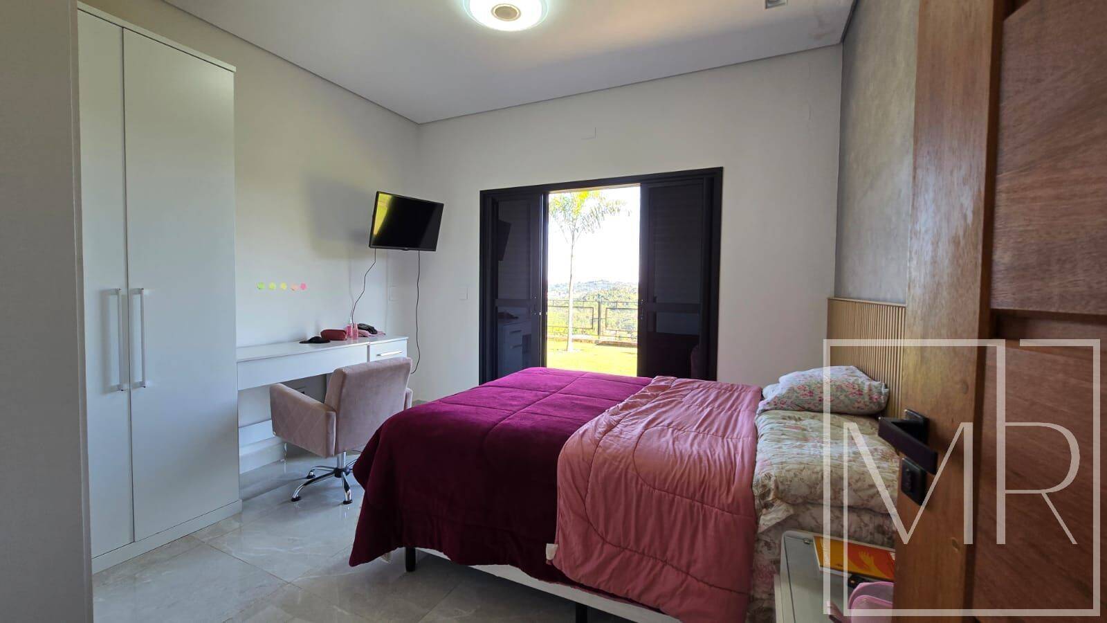 Casa de Condomínio, 3 quartos - Foto 25