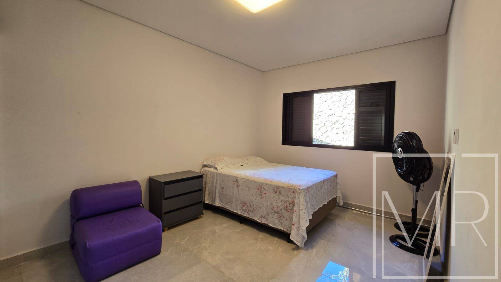 Casa de Condomínio, 3 quartos - Foto 28
