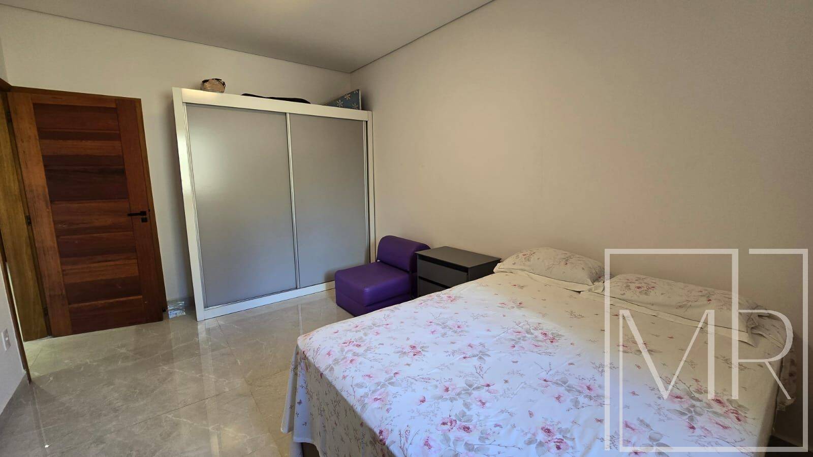Casa de Condomínio, 3 quartos - Foto 26
