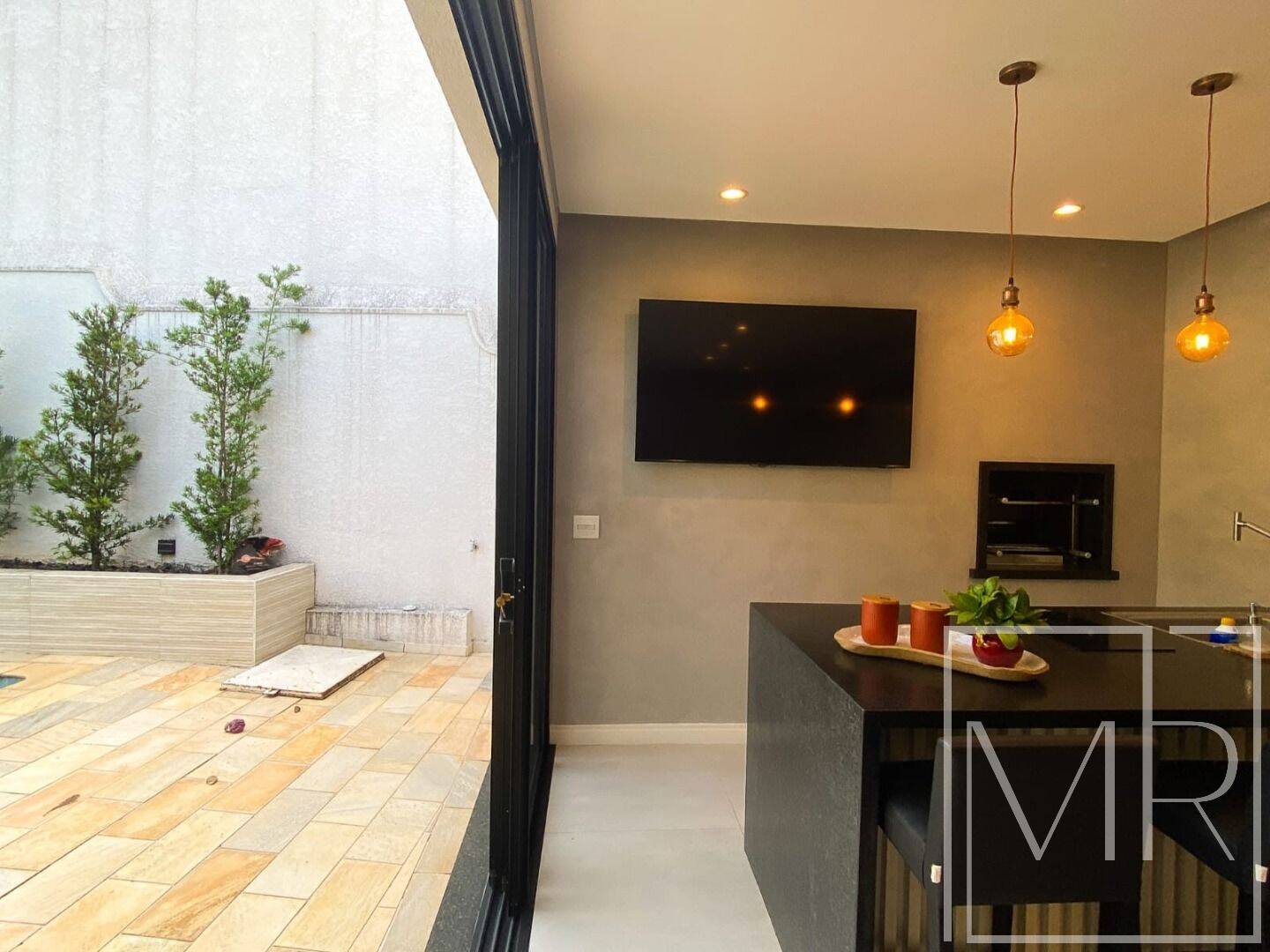 Casa, 3 quartos, 407 m² - Foto 4