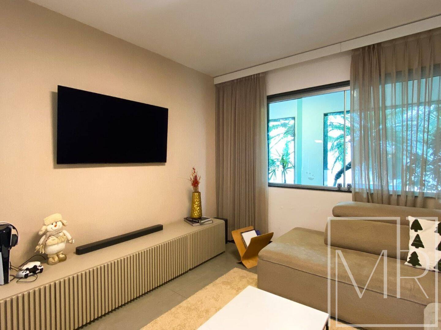 Casa, 3 quartos, 407 m² - Foto 6
