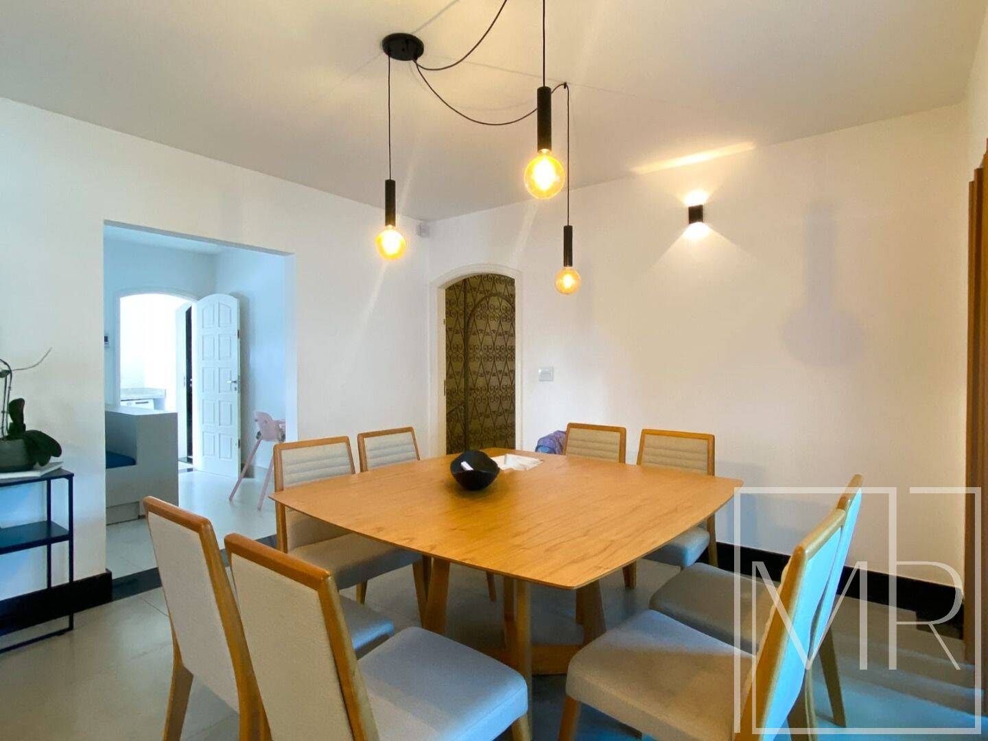 Casa, 3 quartos, 407 m² - Foto 8