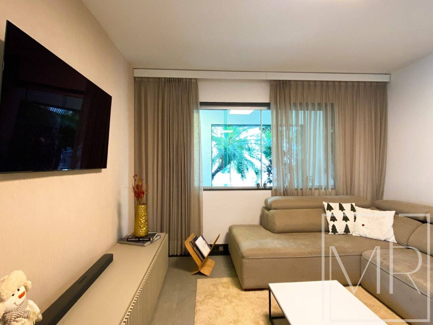 Casa, 3 quartos, 407 m² - Foto 7