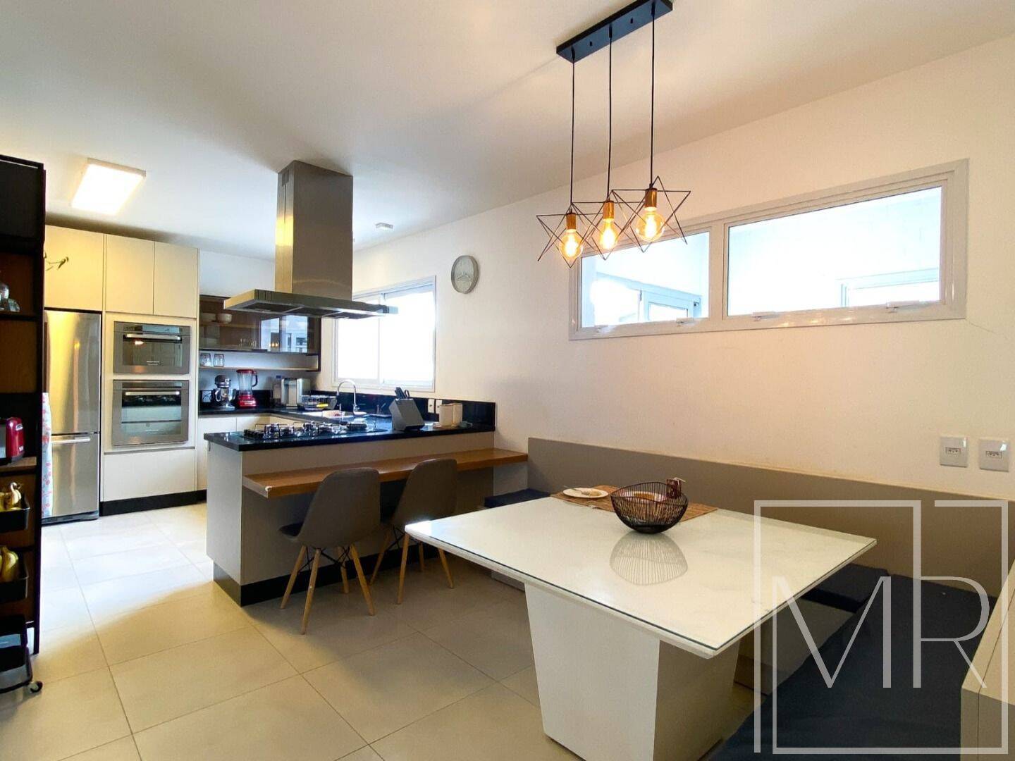Casa, 3 quartos, 407 m² - Foto 12