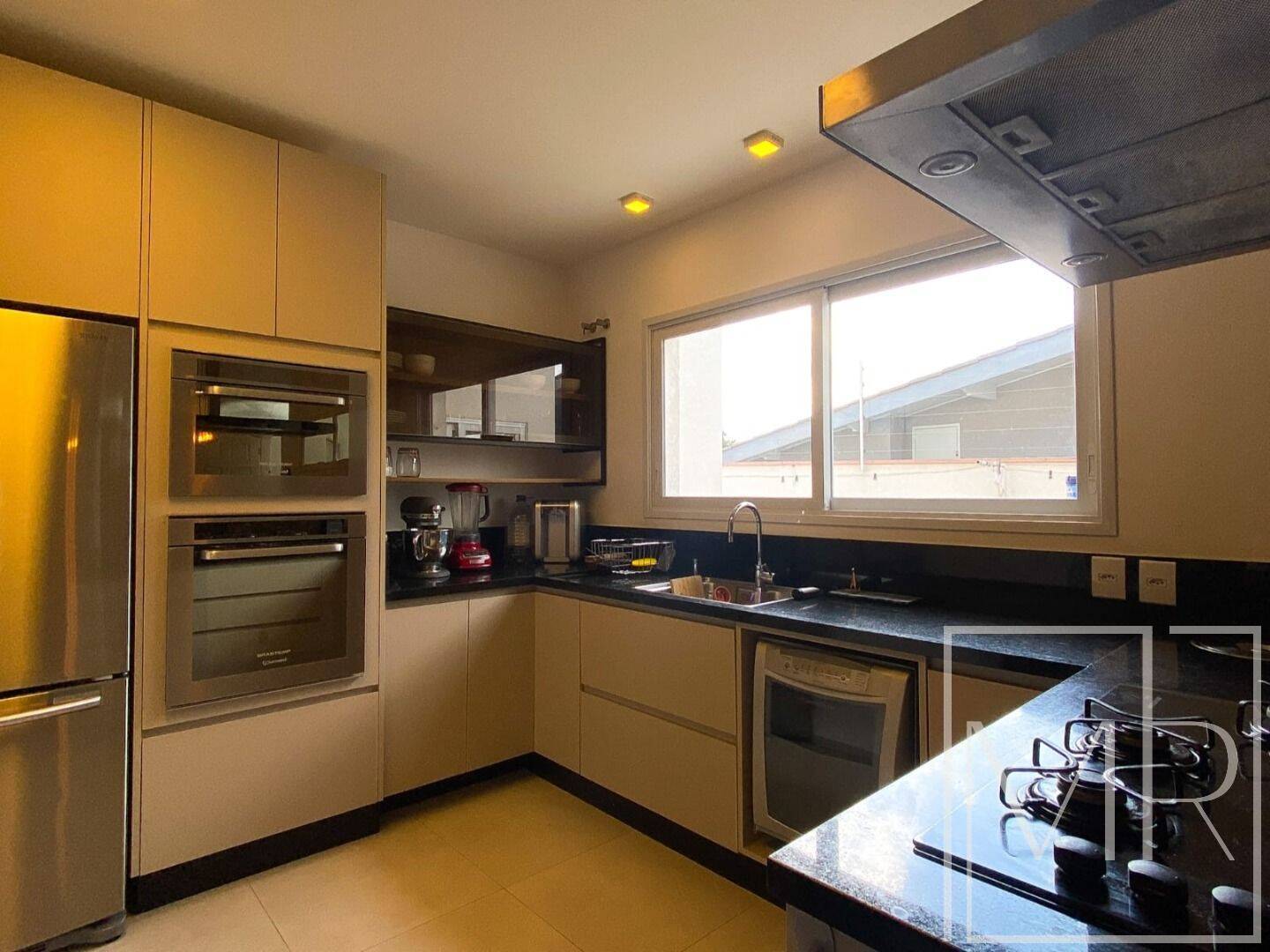 Casa, 3 quartos, 407 m² - Foto 13