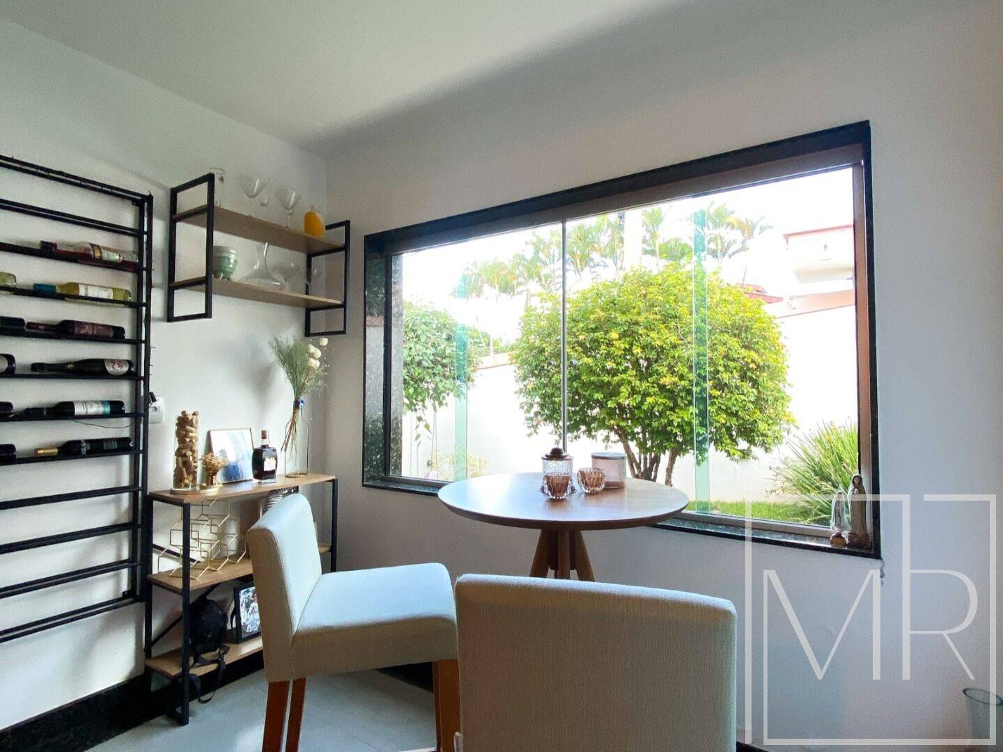 Casa, 3 quartos, 407 m² - Foto 11