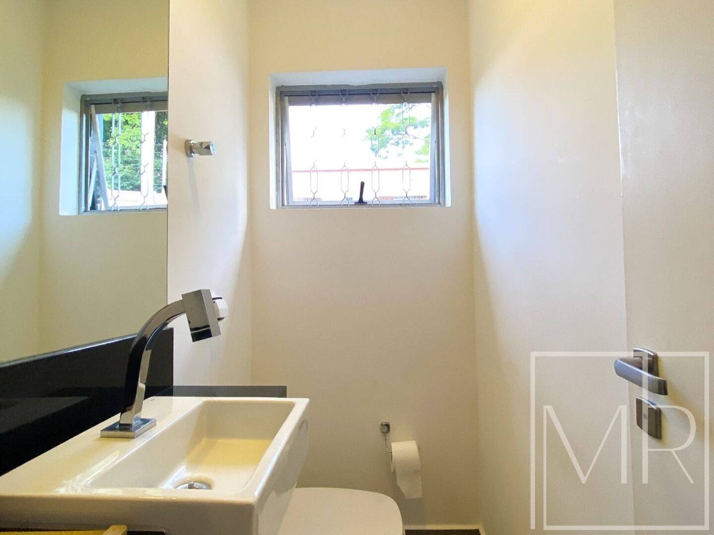 Casa, 3 quartos, 407 m² - Foto 10