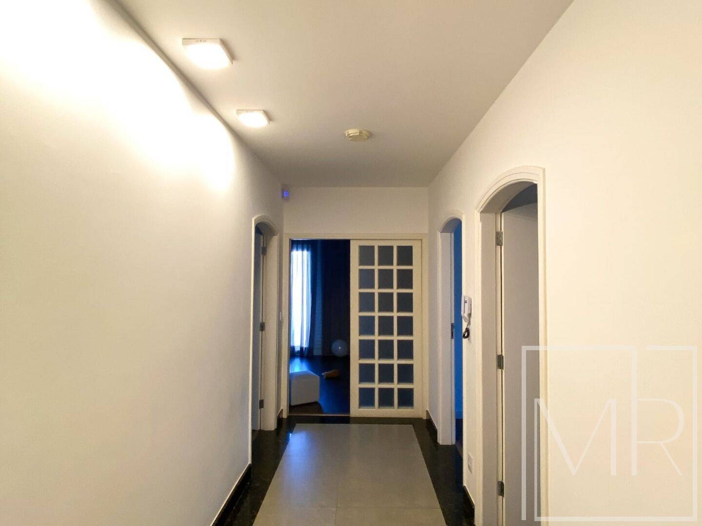 Casa, 3 quartos, 407 m² - Foto 14