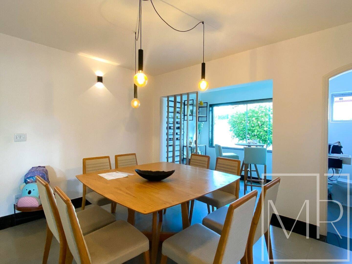Casa, 3 quartos, 407 m² - Foto 9