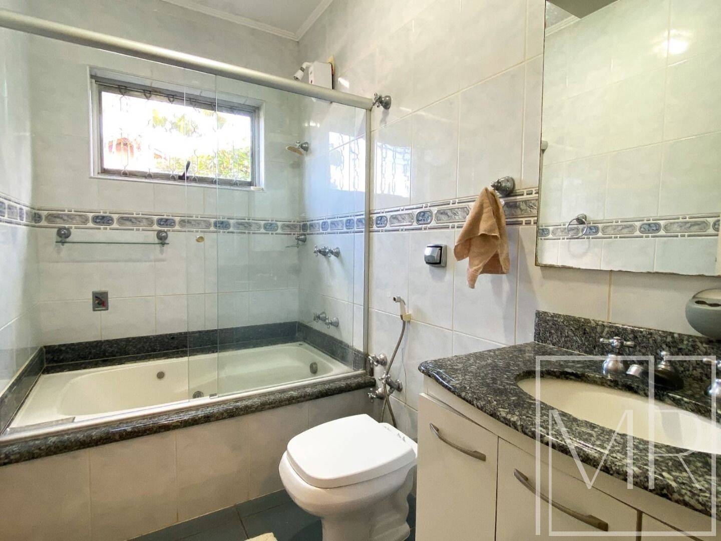 Casa, 3 quartos, 407 m² - Foto 16